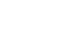 浜松市の少人数指導塾　吉田塾