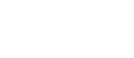 浜松市の少人数指導塾　吉田塾